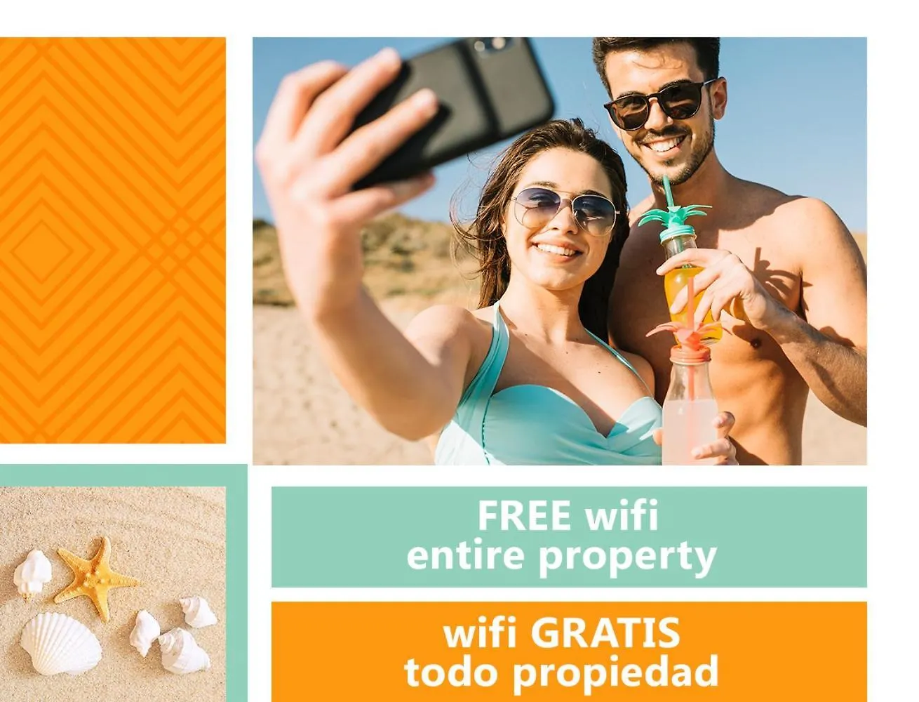 Vacation Suites Punta Cana 5*,