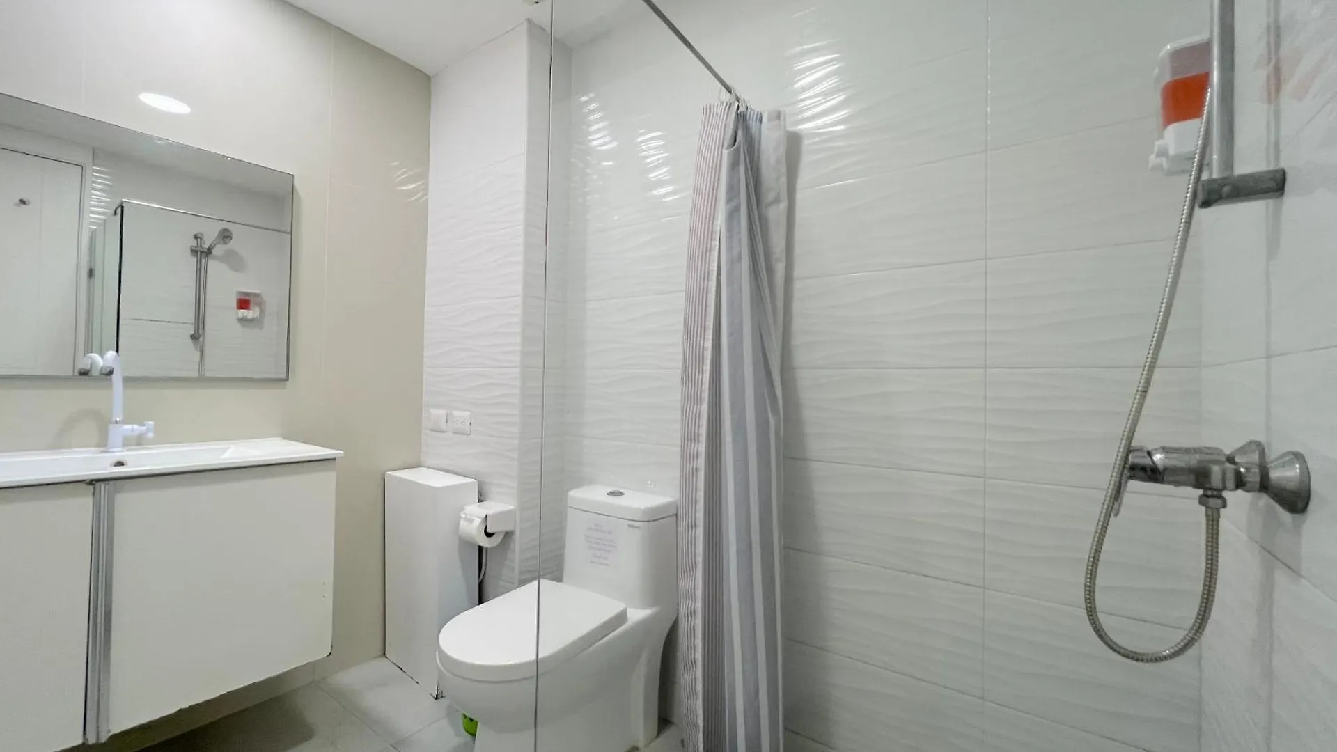 Vacation Suites Punta Cana Hotel