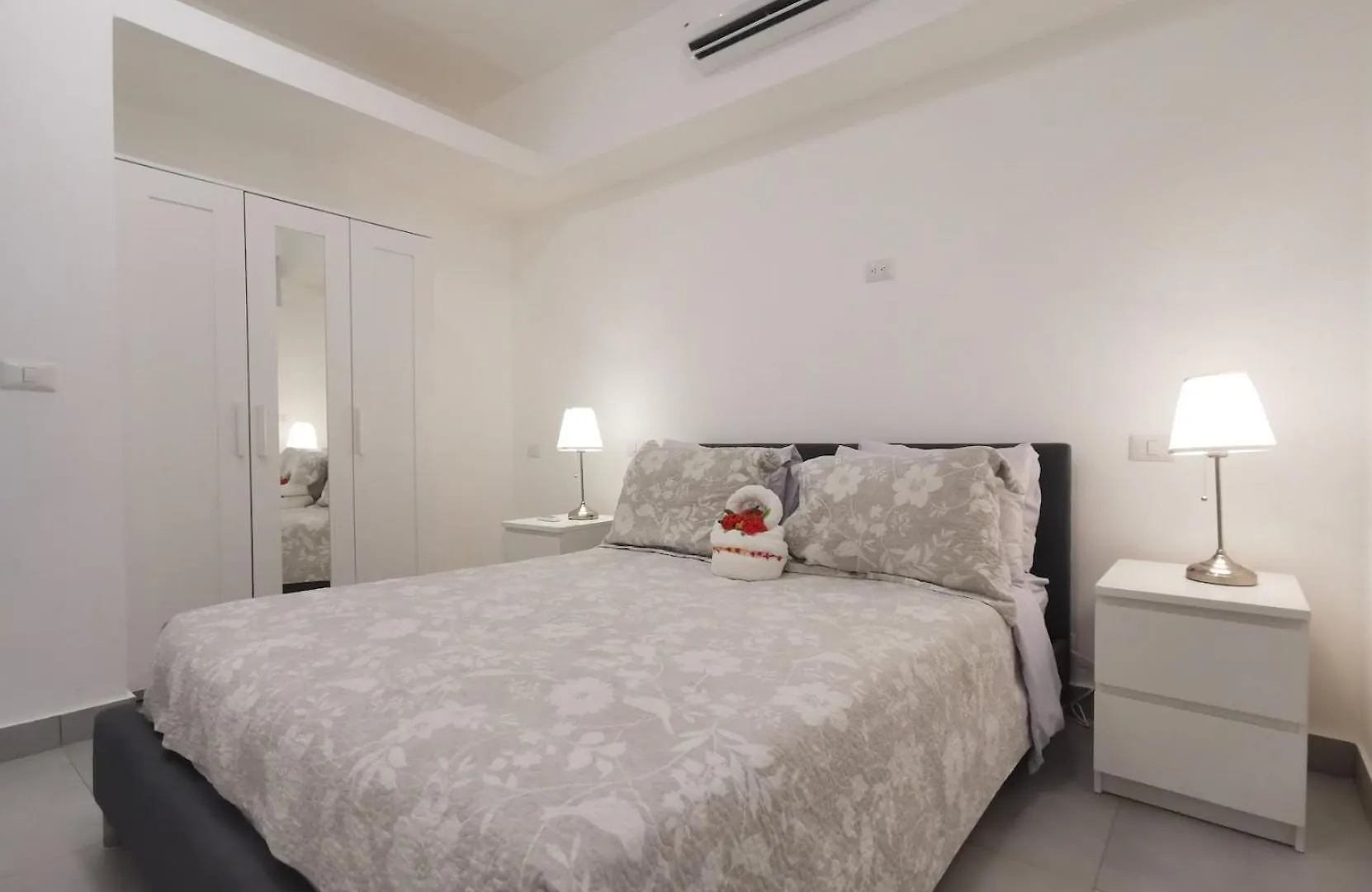 Vacation Suites Πούντα Κάνα