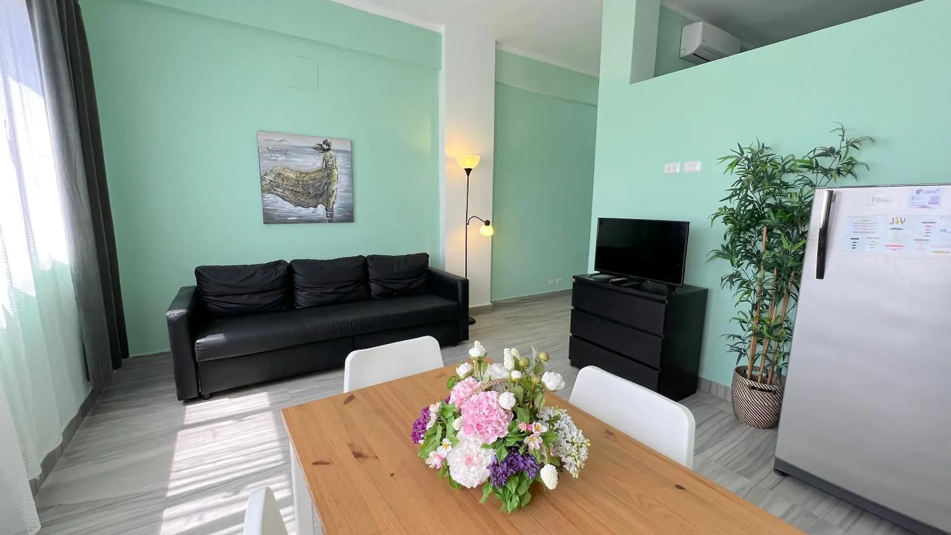 Vacation Suites Πούντα Κάνα 5*,  Δομινικανή Δημοκρατία
