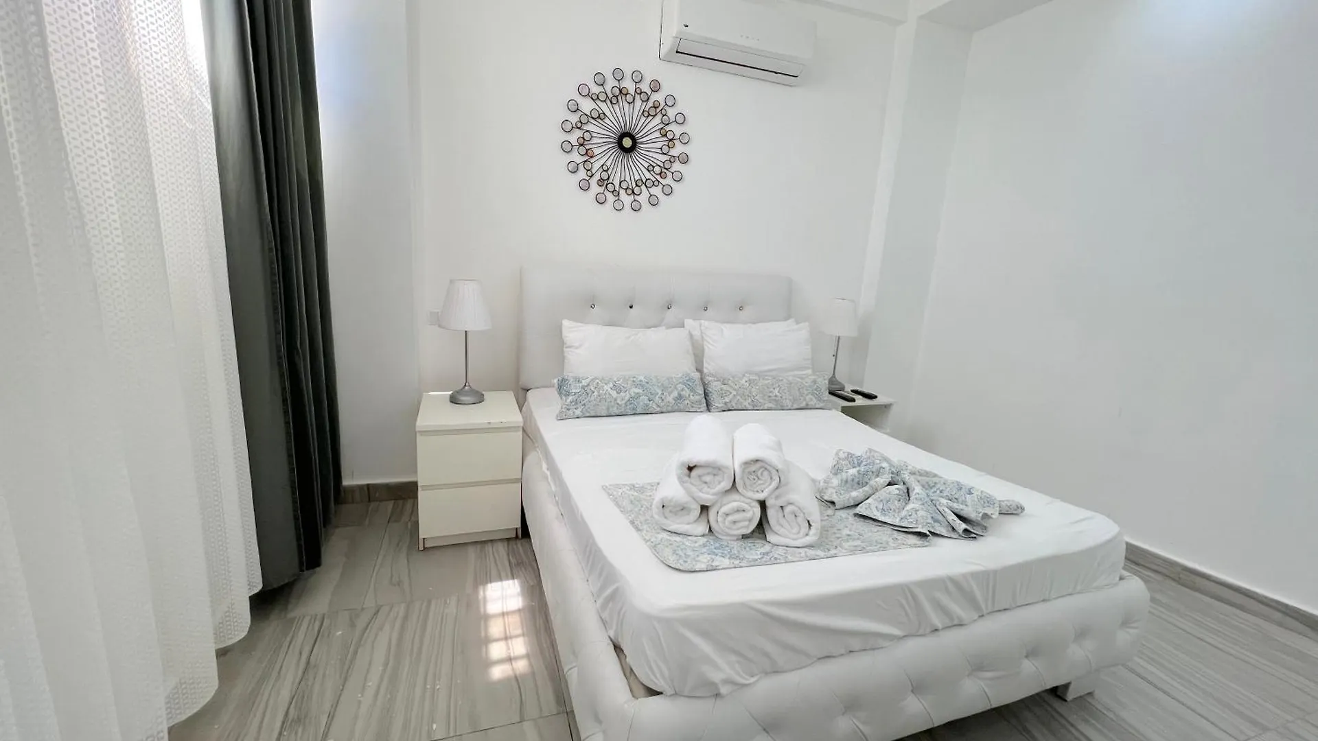 Vacation Suites Πούντα Κάνα 5*,