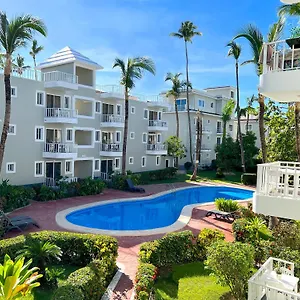 Sol Caribe Playa Los Corales Hotel