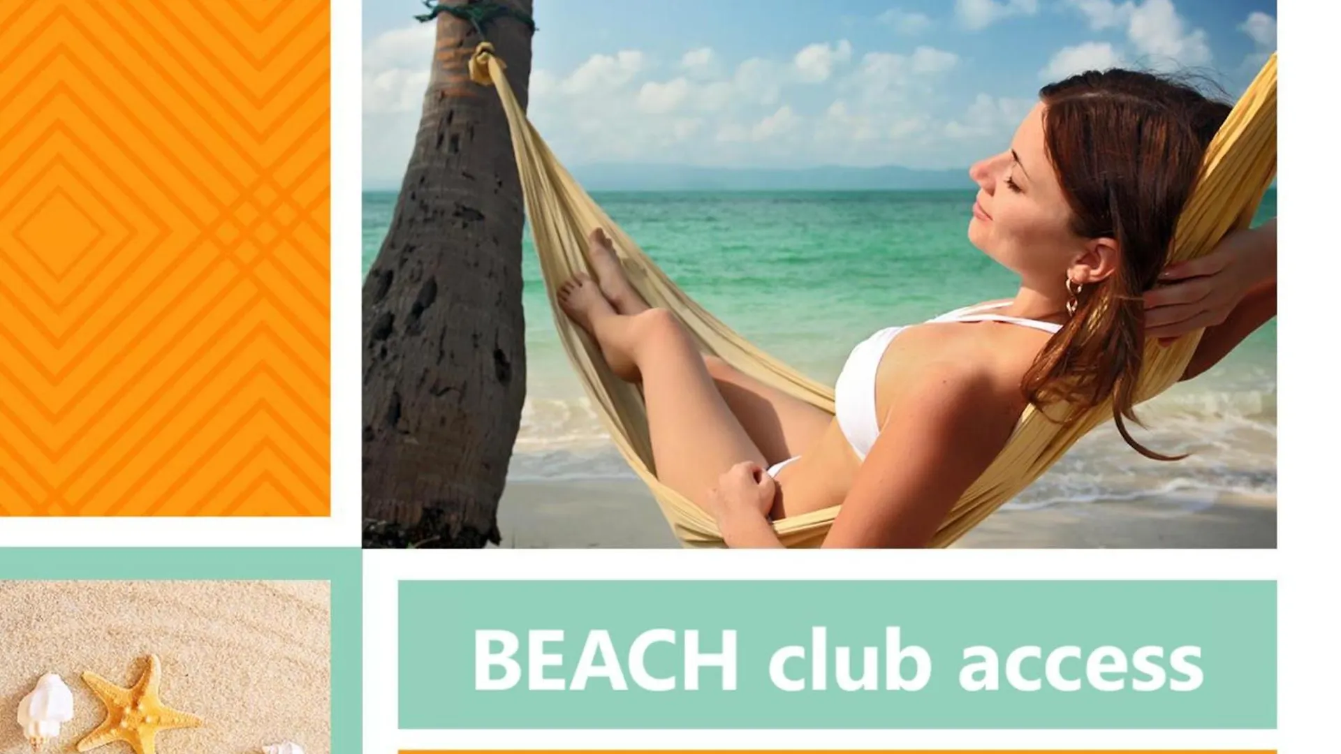 Hotel Vacation Suites Punta Cana